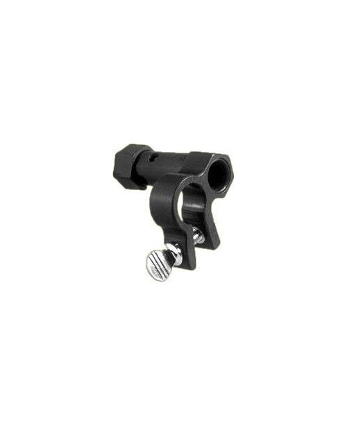 Berp Trombón Tudel Estrecho