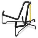 Soporte Guitarra Hercules GS301B-Travelite
