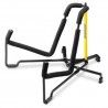 Soporte Guitarra Hercules GS301B-Travelite