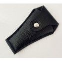 Funda Boquilla Trombón T&M