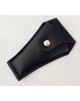 Funda Boquilla Trombón T&M