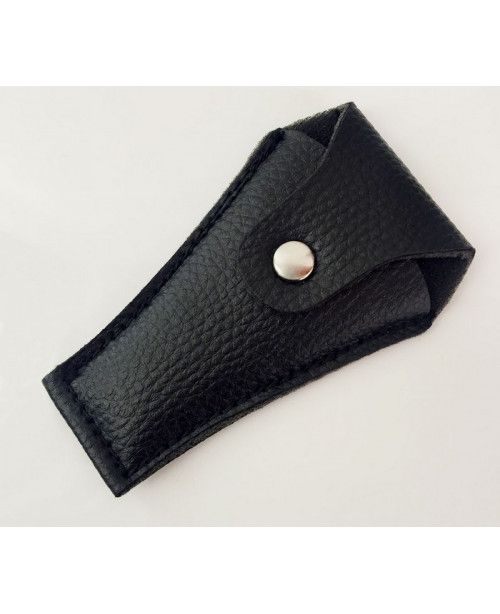 Funda Boquilla Trombón T&M
