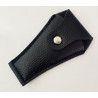 Funda Boquilla Trombón T&M