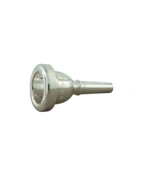 Boquilla Trombón Yamaha SL48S Tudel Estrecho