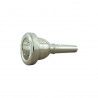 Boquilla Trombón Yamaha SL48S Tudel Estrecho