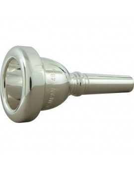Embocadura Trombó Yamaha SL48L Tudell Ample