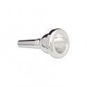 Boquilla Trombón Bach 7C Estrecha