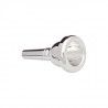 Boquilla Trombón Bach 7C Estrecha