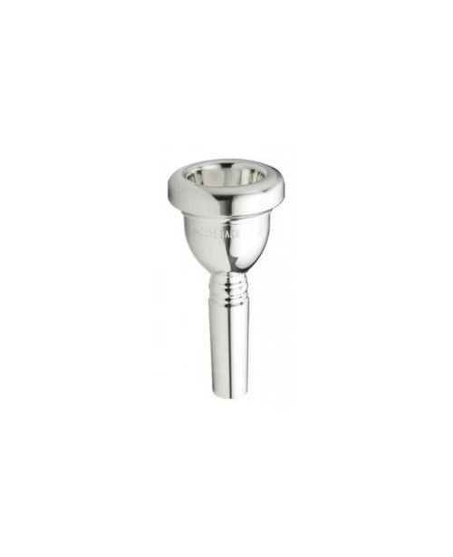 Boquilla Trombón Bach 6 1/2 AL Tudel Estrecho