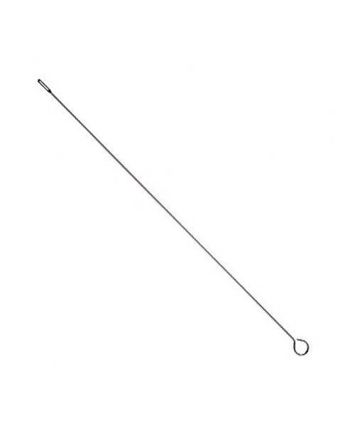 Vareta Vares Trombó Yamaha