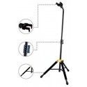 Soporte Guitarra Hercules GS414B Plus