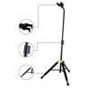 Soporte Guitarra Hercules GS414B Plus