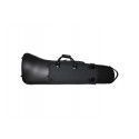 Estuche Trombón K·Ses Premium Fusion Negro Mate