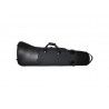 Estuche Trombón K·Ses Premium Fusion Negro Mate