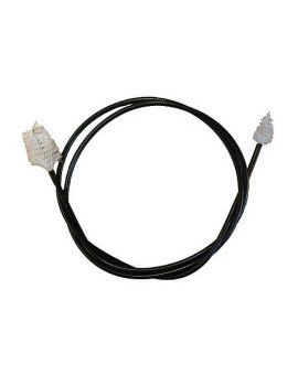 Flexible Cleaner Yamaha L Bombardi-Tuba