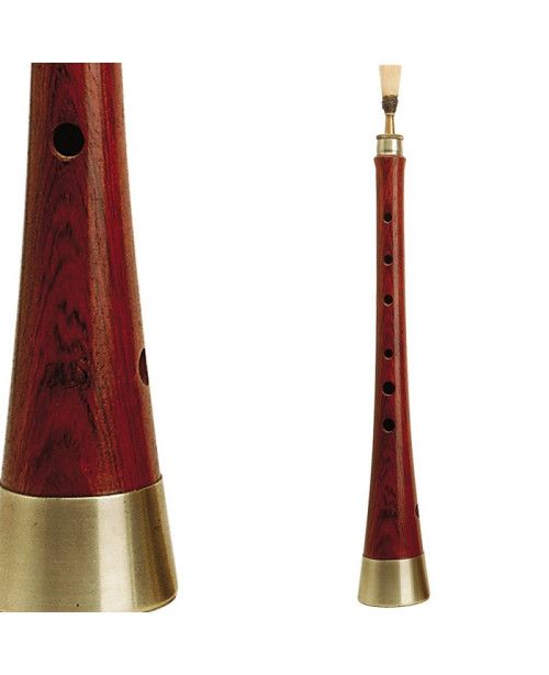 Gralla Seca Sans Bubinga