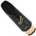 Boquilla Clarinete Vandoren 5RV CM301