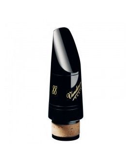 Boquilla Clarinete Vandoren 5RV Profile CM3018
