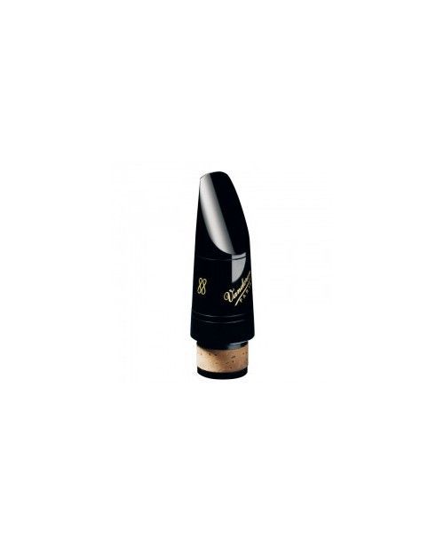Boquilla Clarinete Vandoren 5RV Profile CM3018