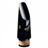 Boquilla Clarinete Vandoren 5RV Profile CM3018