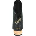 Boquilla Clarinete Vandoren 5RV Lira CM302