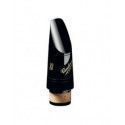 Boquilla Clarinete Vandoren 5RV Lira Profile CM3028