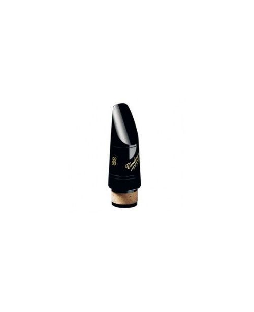 Boquilla Clarinete Vandoren 5RV Lira Profile CM3028