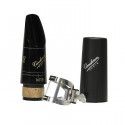 Boquilla Clarinete Vandoren M15 CM317