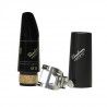 Boquilla Clarinete Vandoren M15 CM317