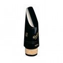 Boquilla Clarinete Vandoren M15 Profile CM3178