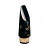 Boquilla Clarinete Vandoren M15 Profile CM3178