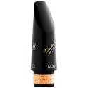 Boquilla Clarinete Vandoren M30 CM318