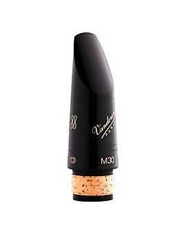 Boquilla Clarinete Vandoren M30 CM318