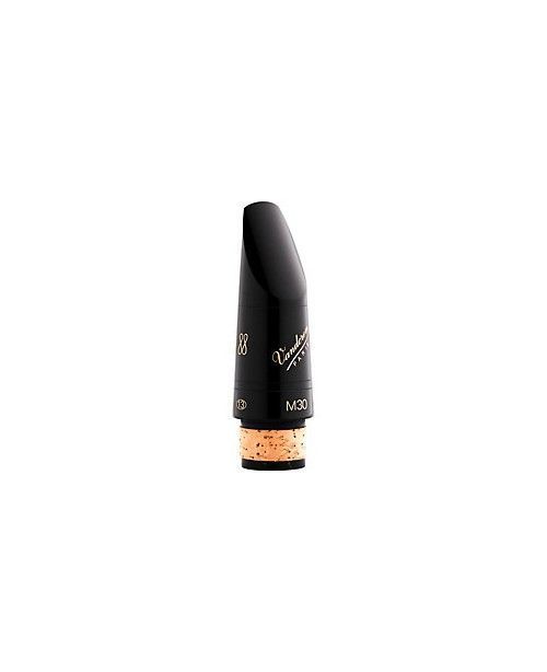 Boquilla Clarinete Vandoren M30 CM318