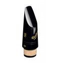 Boquilla Clarinete Vandoren M30 Profile S-13 CM4188
