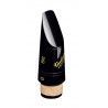 Boquilla Clarinete Vandoren B40 Lira Profile CM3198