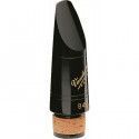 Boquilla Clarinete Vandoren B45 CM308