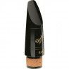 Boquilla Clarinete Vandoren B45 CM308
