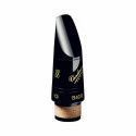Boquilla Clarinete Vandoren B40 Lira Profile S-13 CM4198