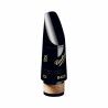 Boquilla Clarinete Vandoren B40 Lira Profile S-13 CM4198