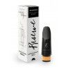 Boquilla Clarinete Rico Reserve X5 1.05mm