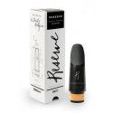 Boquilla Clarinete Reserve X15E 1.18mm
