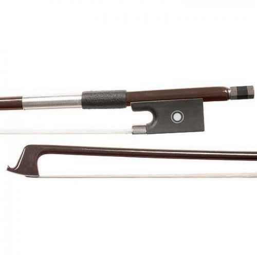 Arco Cello Dorfler 21 - 4/4
