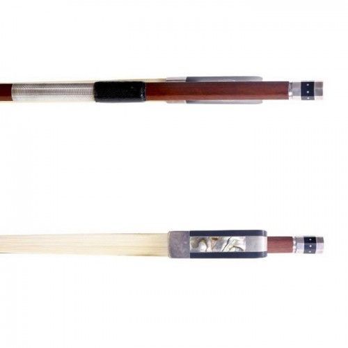 Arco Cello Dorfler 22 - 4/4