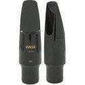 Boquilla Saxo Tenor Yamaha 4C Standard