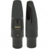 Boquilla Saxo Tenor Yamaha 4C Standard