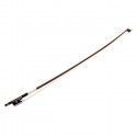 Arco Viola Dorfler 19/A - 4/4