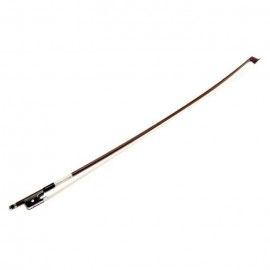 Arco Viola Dorfler 19/A - 4/4
