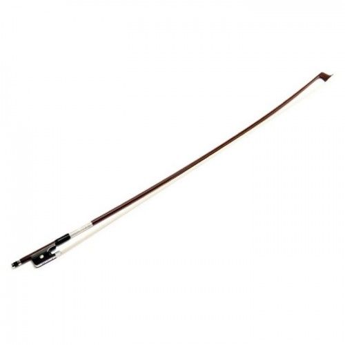 Arco Viola Dorfler 19/A - 4/4