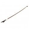 Arco Viola Dorfler 15/A - 4/4